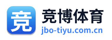 竞博体育